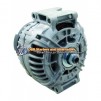 Bosch Replacement Alternator 12385n, 0 124 625 020, 5117587aa, 5117587ab, 013-154-11-02 - #1