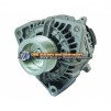 Mercedes Benz Alternator 0124655097, 12389n, 0 124 655 002, 0 124 655 016 - #1