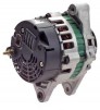 Valeo Replacement Alternator 12390n, 6675292, 6678205, 6681857, 6690593, 7008772 - #2