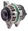 Valeo Replacement Alternator 12390n, 6675292, 6678205, 6681857, 6690593, 7008772 - #1