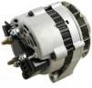 Volvo Penta 12391n, ac165622, 20115000tba, ta000b53101, 3860082, 3860798 - #2