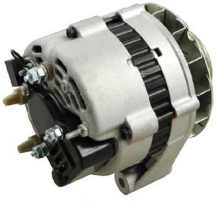 Volvo Penta 12391n, ac165622, 20115000tba, ta000b53101, 3860082, 3860798