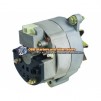 Volvo Penta 12407n, aak3802, 510-834, 9ar2775f, 9ar2775g, 66021151m - #2