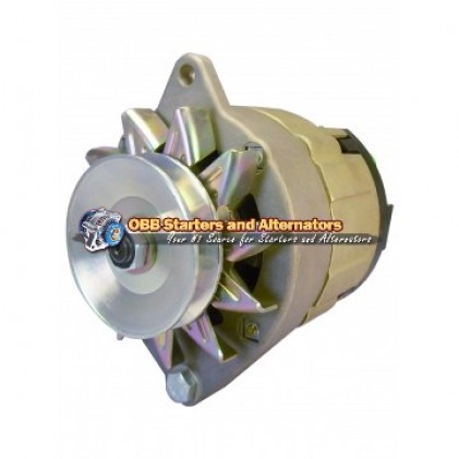 Volvo Penta 510821, 12409n-Oe, 9ar3743g, 2871a601, 287a1601, 2920802a