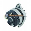 Volvo Penta 12411n-Oe, 66021151m, mg77, a13n234, a13n285m, 2871a453, 12411N - #2