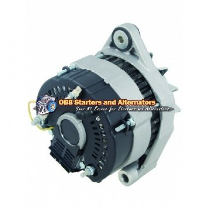 Volvo Penta 12411n-Oe, 66021151m, mg77, a13n234, a13n285m, 2871a453, 12411N