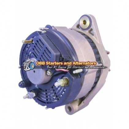 Volvo Penta 12415n, 9-515-781, 100879, 181990, a13n143m, a13n152m