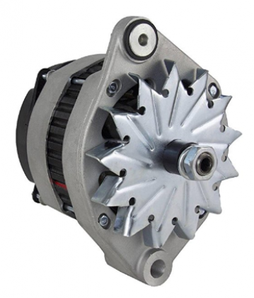 Volvo Penta 12417n, 0 120 489 303, 180619, 181991, a14n118m, a14n141m