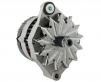 Saab Alternator 12419n, lra02429, 2541705, 439189, a13n270, 3803619, 872927 - #1