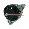 Valeo Replacement Alternator 12422n, 9620332580, 943356946010, 944390402010, 5701 a5 - #2