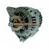 Valeo Replacement Alternator 12422n, 9620332580, 943356946010, 944390402010, 5701 a5 - #1