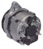 Mando Replacement Alternator 12423n, a000b0331, ac155603, ac155604, ac155614, ar150 - #2