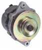 Mando Replacement Alternator 12423n, a000b0331, ac155603, ac155604, ac155614, ar150 - #1