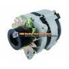 Lucas Replacement Alternator 12428n, 1200583, 24va137, aelb710, tak8962, aak3310, 24299 - #1