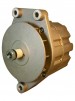 Bosch Replacement Alternator 12443n, 0 120 489 643, 9 120 080 114, 9 120 080 150 - #1