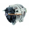 Bosch Replacement Alternator 12445n, 0 124 315 030, 0 124 315 042, re509648, re529377 - #2