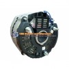 Valeo Replacement Alternator 12459n, 30-01114-07, 30-60050-00, 30-60050-03, 30-60050-04 - #2