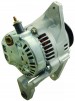 Caterpillar alternator 021080-0950, 12470n, 144-9954, Or-9700, 101211-2770 - #2