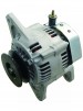 Caterpillar alternator 021080-0950, 12470n, 144-9954, Or-9700, 101211-2770 - #1