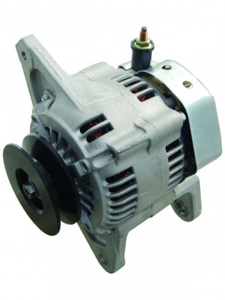 Caterpillar alternator 021080-0950, 12470n, 144-9954, Or-9700, 101211-2770