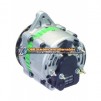 Mando Replacement Alternator 12483n, mcf00211, 91920-04200, 000b32301, ta000b32201 - #2