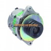 Mando Replacement Alternator 12483n, mcf00211, 91920-04200, 000b32301, ta000b32201 - #1