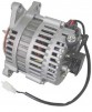 Honda Motorcycle Alternator 12485n-90a, 31100-mt2-005, 31100-mt2-015 - #2