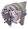 Honda Motorcycle Alternator 12485n, lr140-708, lr140-708c, lr140-708cn, 31100-mt2-005 - #2