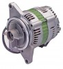 Honda Motorcycle Alternator 12485n, lr140-708, lr140-708c, lr140-708cn, 31100-mt2-005 - #1