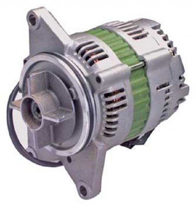 Honda Motorcycle Alternator 12485n, lr140-708, lr140-708c, lr140-708cn, 31100-mt2-005