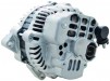 Honda Motorcycle Alternator 12488n, 31100-Mca-003, 31100-Mca-7000, 31100-Mca-a40 - #2