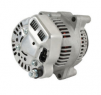 Honda Motorcycle Alternator 12505n, 101211-1570, 31100maj-g41, 31100maj-g42, cgd38 - #2