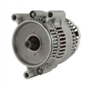 ダルメイヤー Adon アドン PATENT Amazon.com: Wilson Auto Electric 90-01-3131N New Alternator