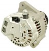 Denso Replacement Alternator 12530n, 825084, 27060-87211, 27060-87212, 27060-87212-000 - #2