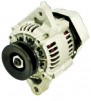 Denso Replacement Alternator 12530n, 825084, 27060-87211, 27060-87212, 27060-87212-000 - #1