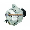 Denso Replacement Alternator 12532n, 101211-4310, 600-861-3410 - #2