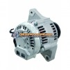 Denso Replacement Alternator 12534n, 101211-8770, 101211-8771, 7561-61910, 7561-61911 - #2