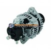 GMC Alternator 12536n, lr1110-501, lr1110-501b, lr1110-501bam, 2902768400 - #2