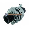 GMC Alternator 12536n, lr1110-501, lr1110-501b, lr1110-501bam, 2902768400 - #1