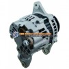 Mitsubishi Alternator 12566n, 60667066, a007ta3371, a007ta3377, a7ta3377a - #2