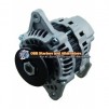 Mitsubishi Alternator 12566n, 60667066, a007ta3371, a007ta3377, a7ta3377a - #1