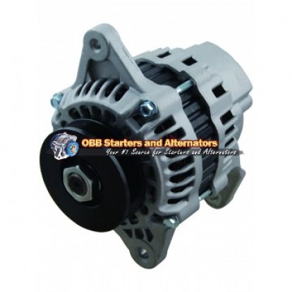 Mitsubishi Alternator 12566n, 60667066, a007ta3371, a007ta3377, a7ta3377a