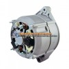 Volvo alternator 12571n, 0 120 468 037, 0 120 468 114, 1516636r, 836 659 517 - #2