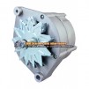 Volvo alternator 12571n, 0 120 468 037, 0 120 468 114, 1516636r, 836 659 517 - #1