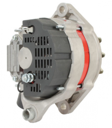 Ford alternator 12581n, 63320124, 63321458, 99478834, r013240