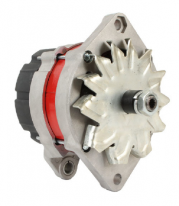 Ford alternator 12581n, 63320124, 63321458, 99478834, r013240