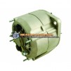 Bosch Replacement Alternator 12585n, 0 120 468 053, 0 120 468 107, 0 120 468 113 - #2