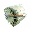 Bosch Replacement Alternator 12585n, 0 120 468 053, 0 120 468 107, 0 120 468 113 - #1