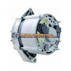 Bosch Replacement Alternator 0120488298, 12587n, 0 120 488 298, 9 120 060 039 - #2