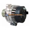 Bosch Replacement Alternator 12590n, 0 123 525 502, 19092039, 8600498, 2995980, 2998646 - #2